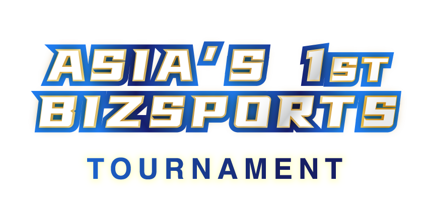 亚洲首爆 BizSports