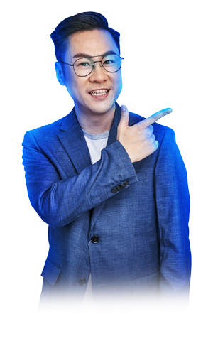 Jeff