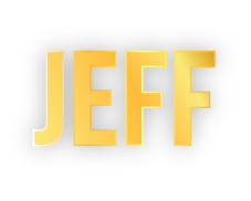 Jeff