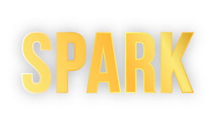 Spark