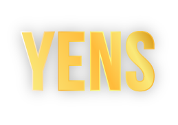 Yens