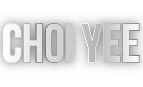 CY