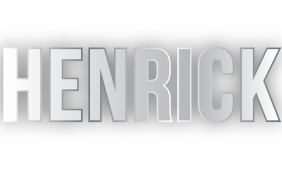 Henrick