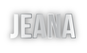 Jeana